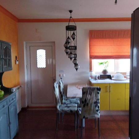 Villa Porto De Mos Near Fatima Eksteriør bilde