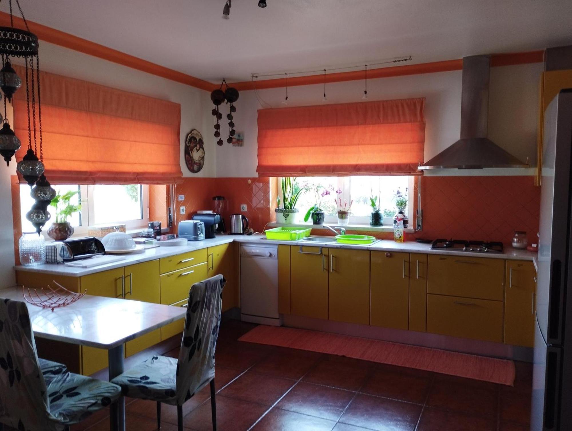 Villa Porto De Mos Near Fatima Eksteriør bilde